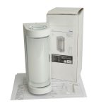 Уличный настенный светильник Feron Челси DH057 51487