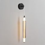 Подвесной светильник Lumion Ledio Trendy 6556/15WCL