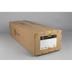 Подвесной светильник Aployt Ozann APL.331.06.29