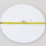 Потолочный светильник Citilux Астрон CL733900G