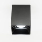 Накладной светильник Citilux CL7440211