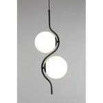 Подвесной светильник Aployt Jagna APL.312.06.02