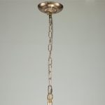 Подвесная люстра Favourite Sade 2690-6P