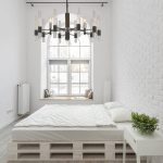 Подвесная люстра F-Promo Supreme 2490-5P