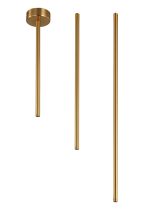 Основание светильника Crystal Lux CLT 060 CLT 060_01 BS