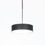 Подвесной светильник Citilux Тао CL712S122N