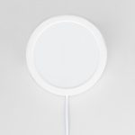 Накладной светильник Citilux Галс CL5516N