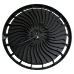 Складской светильник Feron AL1006 51624