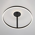 Потолочная люстра Citilux Дуэт CL719761