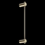 Настенный светильник Maytoni Rotta MOD413WL-L6G3K