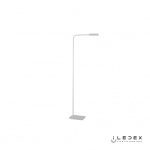 Торшер iLedex Telescope 7010/1F WH