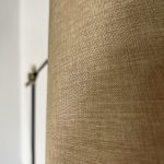 Торшер ImperiumLoft Pipe 187989-26