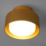 Накладной светильник Feron HL367 48408