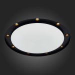 Встраиваемый светильник ST Luce ST706.438.45