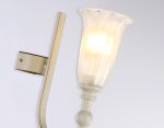 Бра Ambrella Light Traditional TR3252