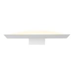 Бра iLedex Image ZD8114-12W WH