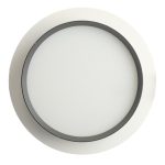 Встраиваемый светильник Feron DL505 51351