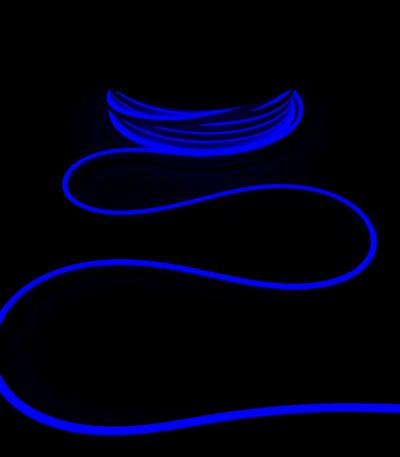 Односторонний гибкий неон Laitcom (LTC) FR-23521