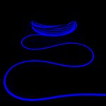 Односторонний гибкий неон Laitcom (LTC) FR-23525