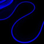 Односторонний гибкий неон Laitcom (LTC) FR-23525