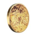 Настенно-потолочный светильник Odeon Light Bergi 5079/40L