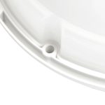 Настенно-потолочный светильник Feron AL3014 51163