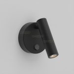 Светодиодный спот Arlight SP-Bed-R90-3W Warm3000 029634