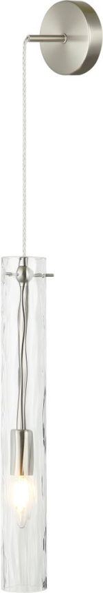 Подвесной светильник Stilfort Perfecto Light 2193/11/01PW