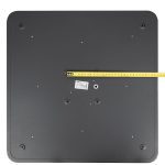 Потолочная люстра Citilux Купер Лайн CL724K95GL1