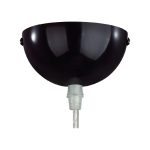 Подвесной светильник Lumion Blasen 6566/1A