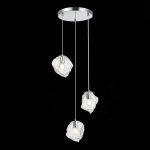 Подвесной светильник ST Luce Portici SL1175.103.03