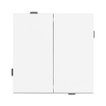 Механизм выключателя управления шторами Arlight SWT-TENDO-MKR2-PL-WH (230V, 10A) 054138