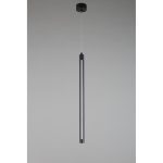 Подвесной светильник Omnilux Agropoli OML-102016-17