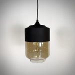 Подвесной светильник ImperiumLoft Nord 190488-26