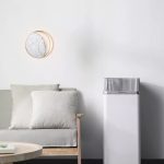 Настенный светильник ImperiumLoft Eclipse 149475-22