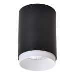 Накладной светильник Wertmark Stecken WE801.01.027