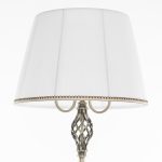 Торшер Citilux Вена CL402930