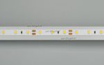 Светодиодная лента Arlight Rt-a30-8mm 2835 011568(2)