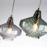 Подвесной светильник Modemodern MD.1173.4 MIX