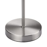 Настольная лампа Lumion Nikki Moderni 8250/1T