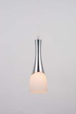 Подвесной светильник Escada 10167/3S