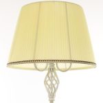 Торшер Citilux Вена CL402923T