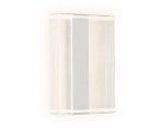 Настенный светодиодный светильник Ambrella Light Original FA619