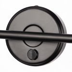 Спот Citilux Смит CL530525