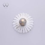 Потолочный светильник MW-Light Ариадна 11 450013403