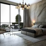 Подвесная люстра F-Promo 2632-7P