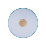 Потолочный светильник Loft IT AXEL 10003/24 Blue