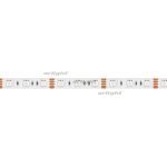 Светодиодная лента Arlight Rtw-se-b60-10mm 5060 014618(2)