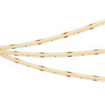 Светодиодная лента Arlight COB-X420-10mm 24V Warm2700 (4.8 W/m, IP20, 15m) 048824