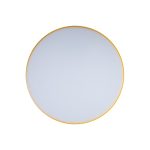 Потолочный светильник Loft IT AXEL 10002/24 Yellow